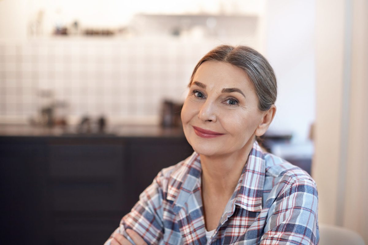 Peptide Therapy Clinic, San Mateo