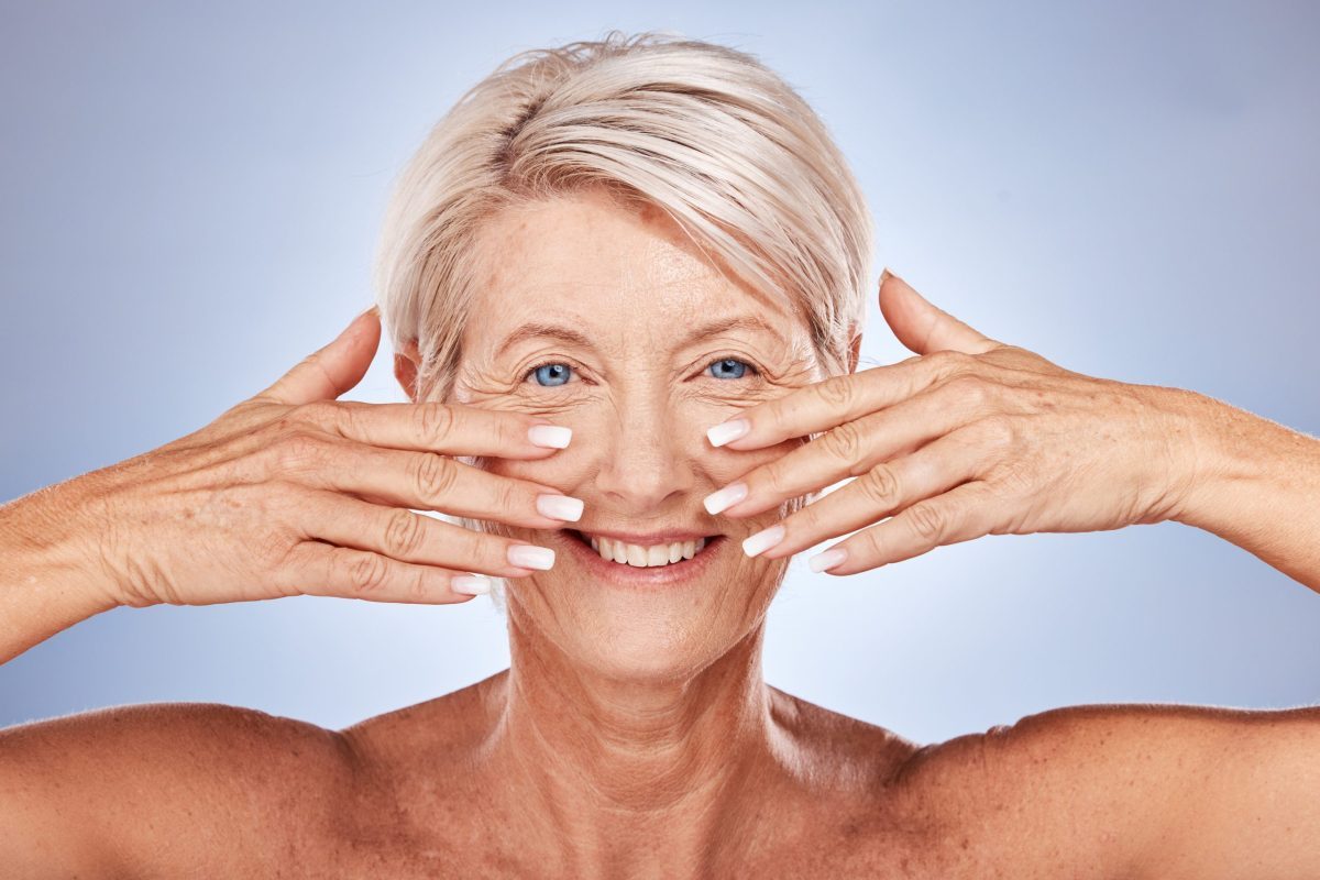 Peptide Therapy Clinic, San Mateo